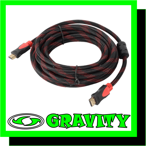 5m-hdmi-cable-